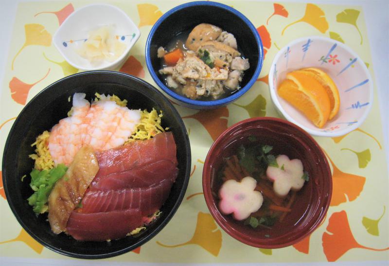 2025N1127y݃j[iVer.38j