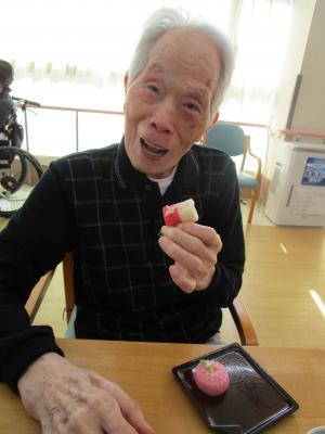 ߘaVN@hV