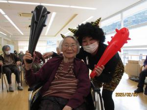 2/3�@�S�ގ�‼