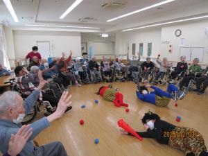 2/3�@�S�ގ�‼