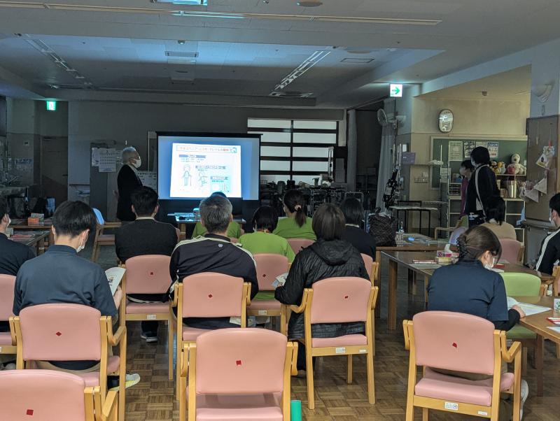 ���o�P�A�@���C��