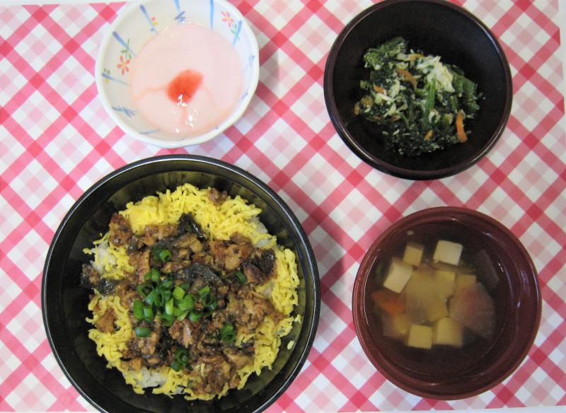 2026�N2��19�����y���݃��j���[�iVer.39�j