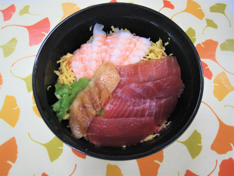 2025N1127y݃j[iVer.38j