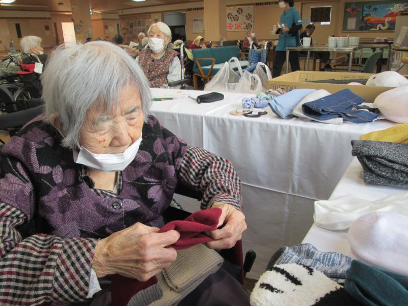 �݂�Ȃł�������